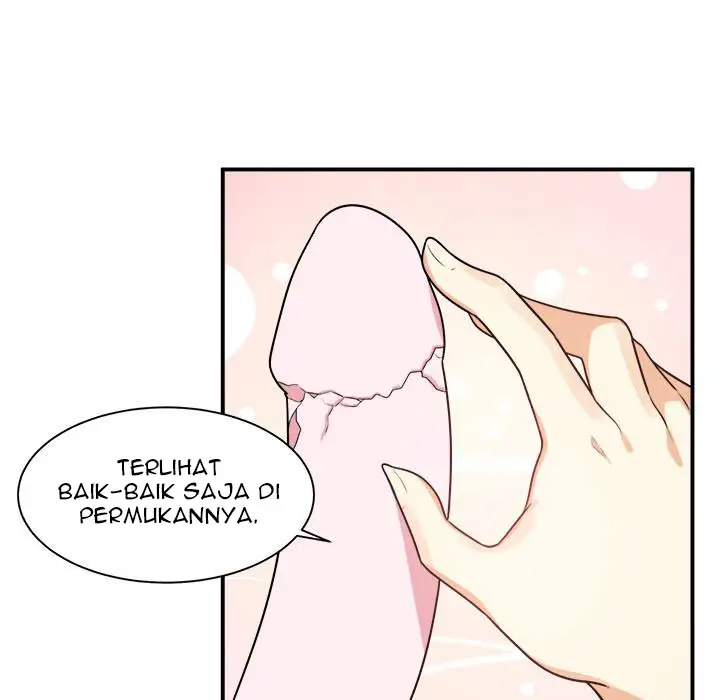 image-komik-the-ark-is-me-chapter-01-110/122
