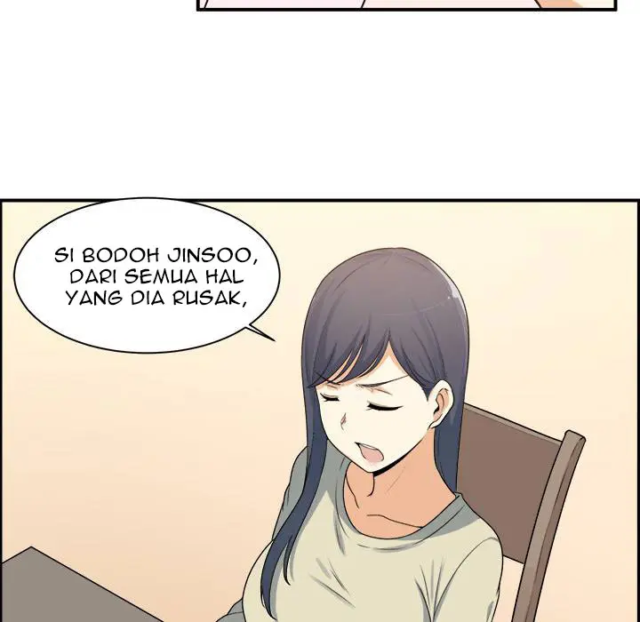 image-komik-the-ark-is-me-chapter-01-111/122