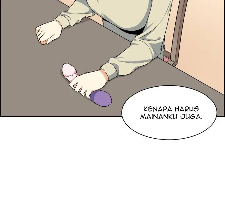 image-komik-the-ark-is-me-chapter-01-112/122
