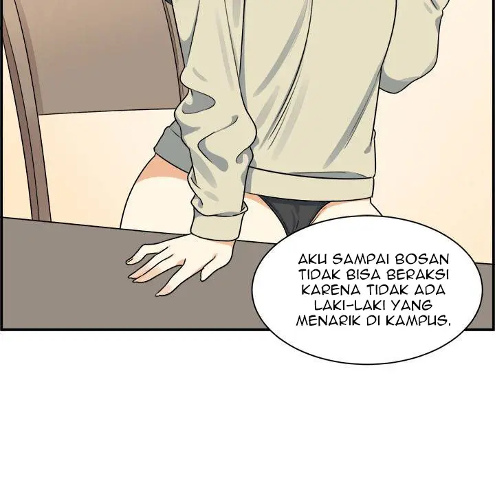 image-komik-the-ark-is-me-chapter-01-114/122