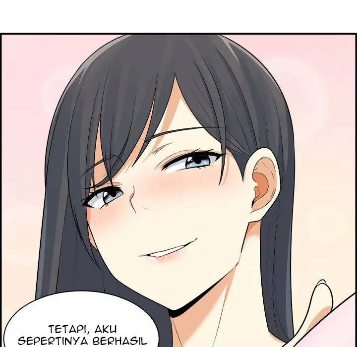 image-komik-the-ark-is-me-chapter-01-115/122