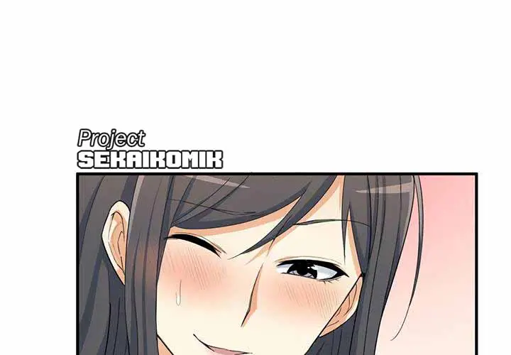 image-komik-the-ark-is-me-chapter-02-1/135
