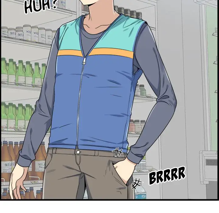 image-komik-the-ark-is-me-chapter-02-9/135