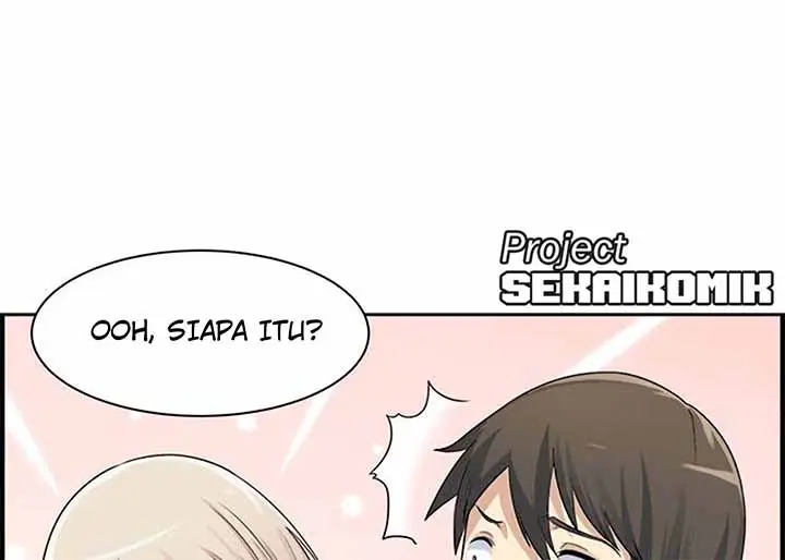 image-komik-the-ark-is-me-chapter-02-13/135