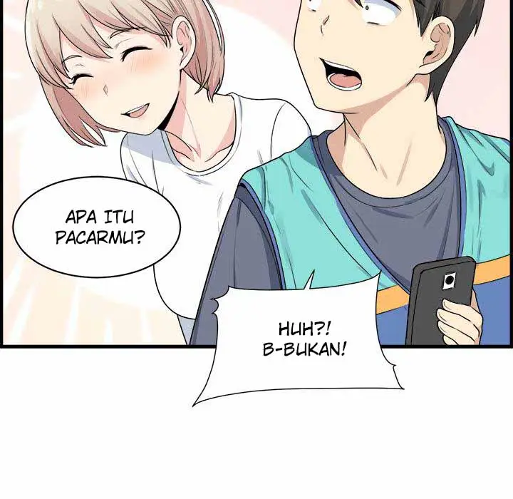 image-komik-the-ark-is-me-chapter-02-14/135