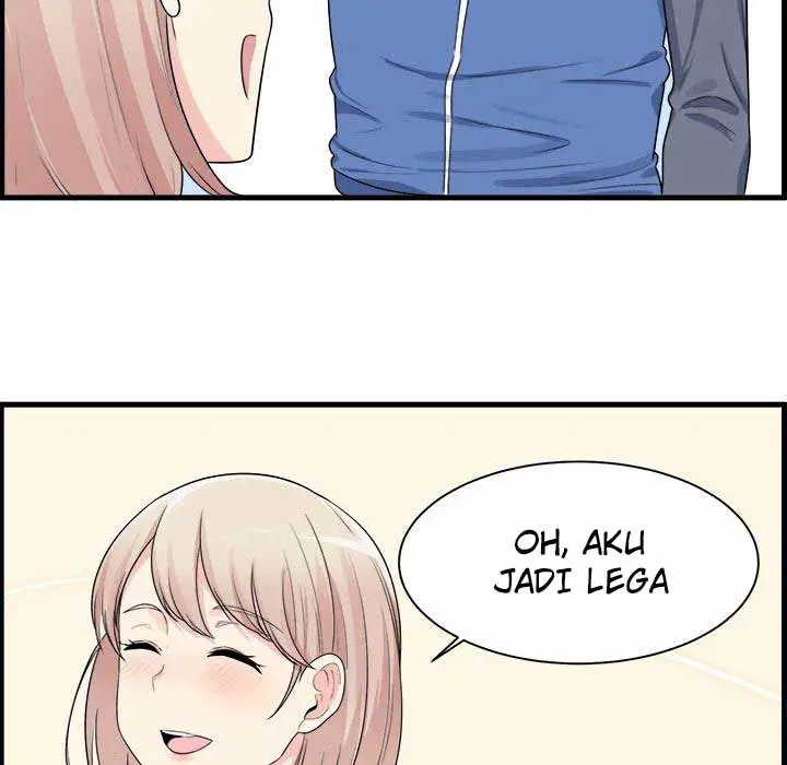 image-komik-the-ark-is-me-chapter-02-16/135