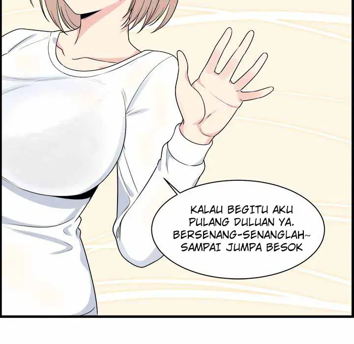 image-komik-the-ark-is-me-chapter-02-17/135