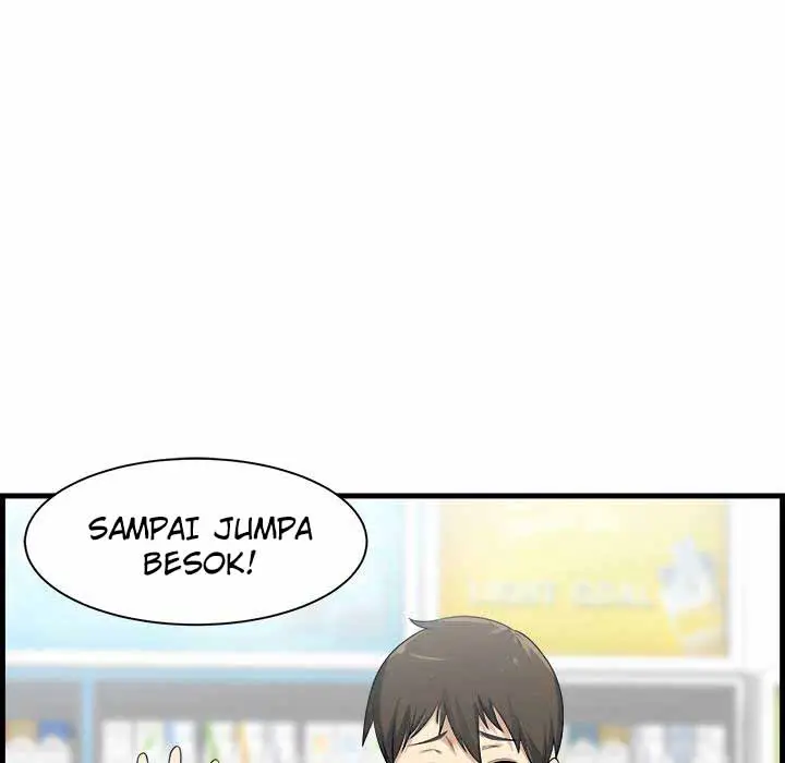 image-komik-the-ark-is-me-chapter-02-18/135