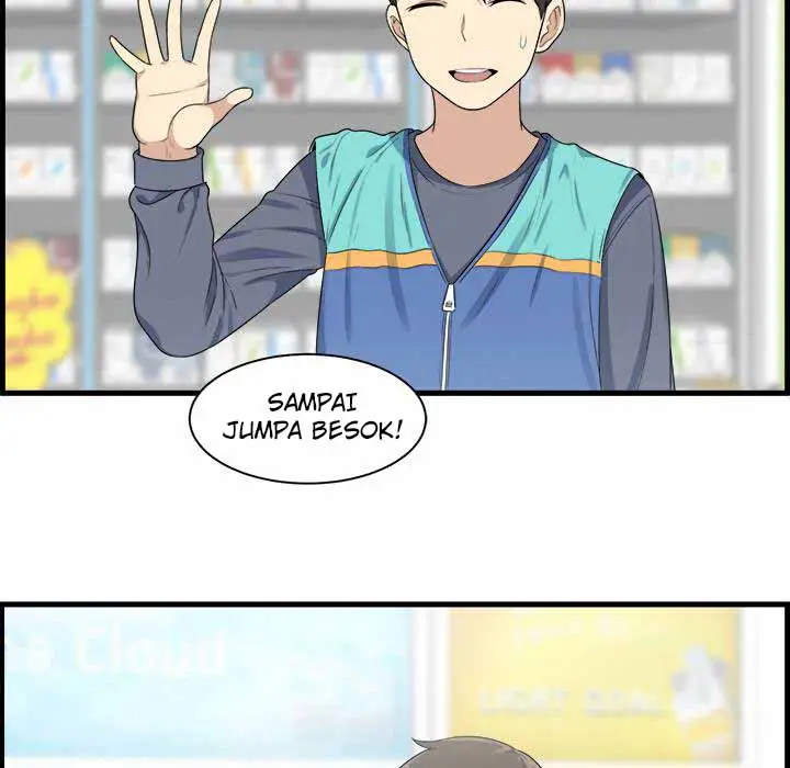image-komik-the-ark-is-me-chapter-02-19/135