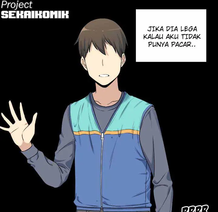 image-komik-the-ark-is-me-chapter-02-21/135