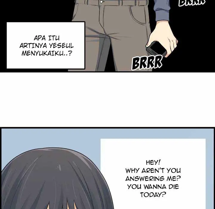 image-komik-the-ark-is-me-chapter-02-22/135