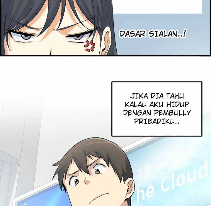 image-komik-the-ark-is-me-chapter-02-23/135