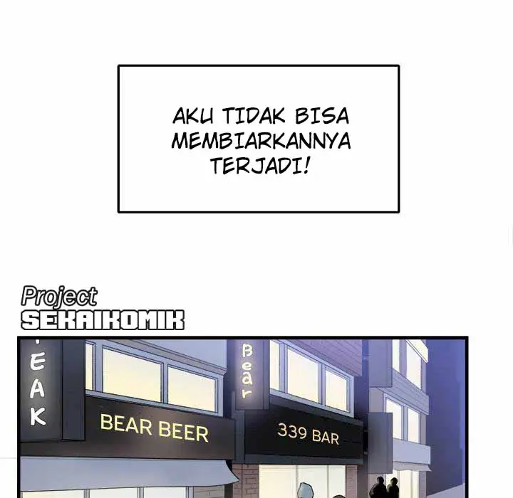 image-komik-the-ark-is-me-chapter-02-25/135