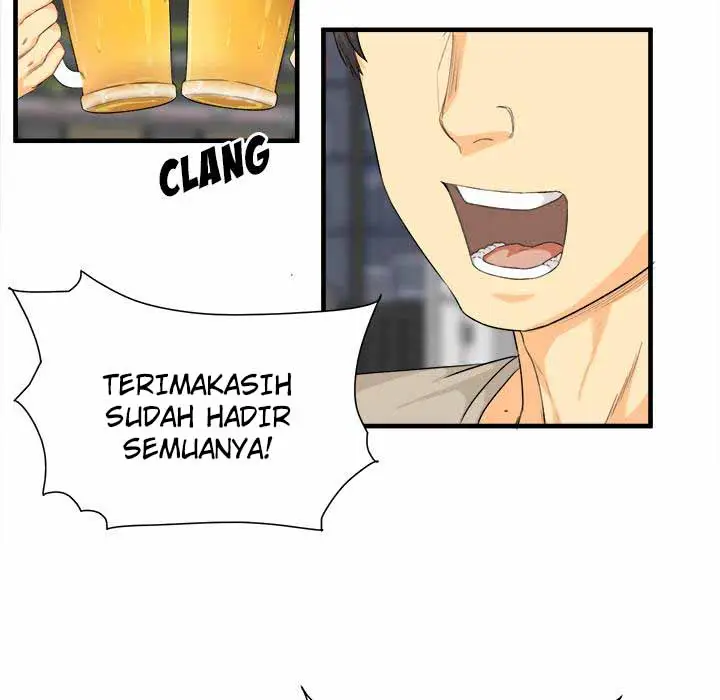 image-komik-the-ark-is-me-chapter-02-27/135