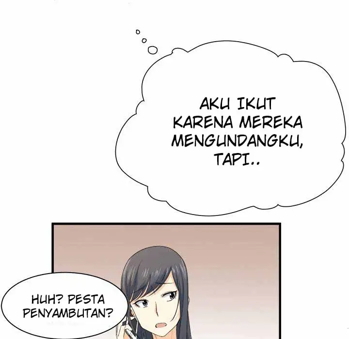 image-komik-the-ark-is-me-chapter-02-31/135