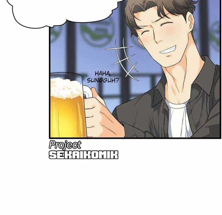 image-komik-the-ark-is-me-chapter-02-33/135