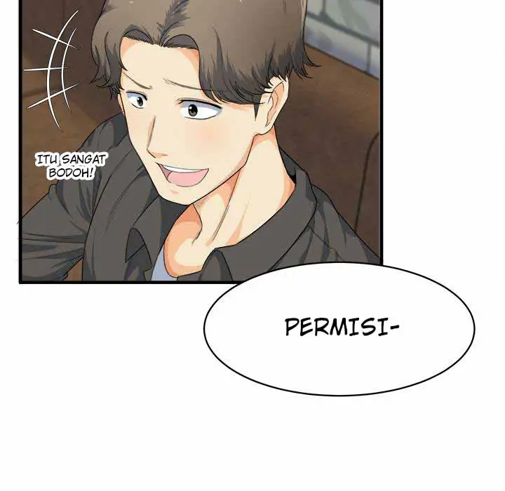 image-komik-the-ark-is-me-chapter-02-36/135
