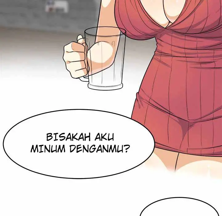 image-komik-the-ark-is-me-chapter-02-38/135