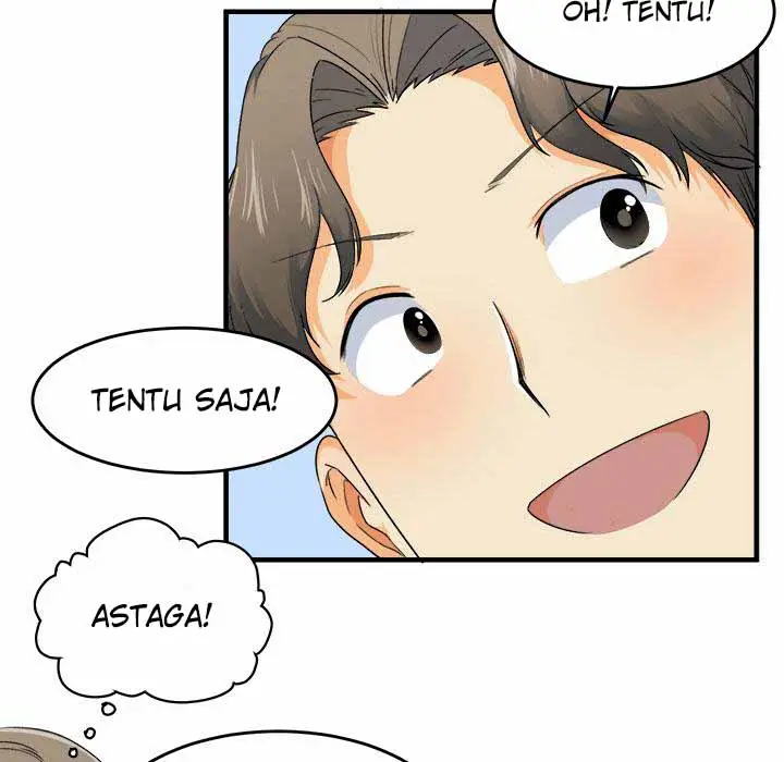 image-komik-the-ark-is-me-chapter-02-39/135