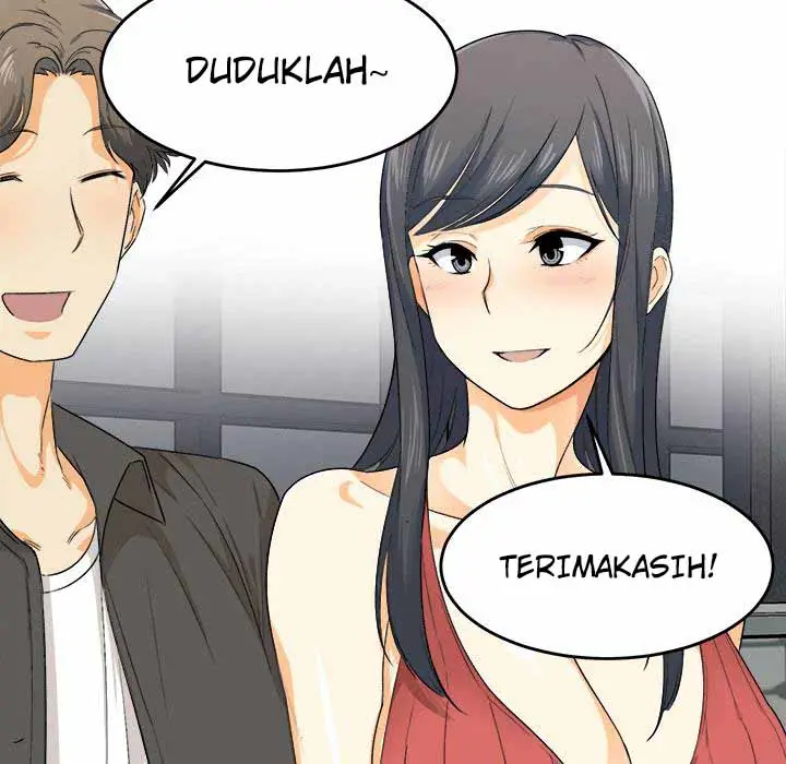 image-komik-the-ark-is-me-chapter-02-40/135