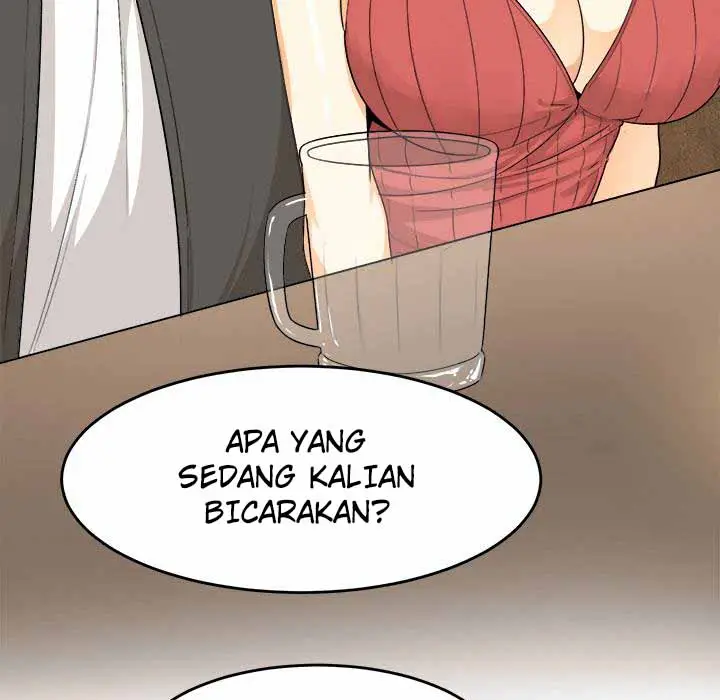image-komik-the-ark-is-me-chapter-02-41/135