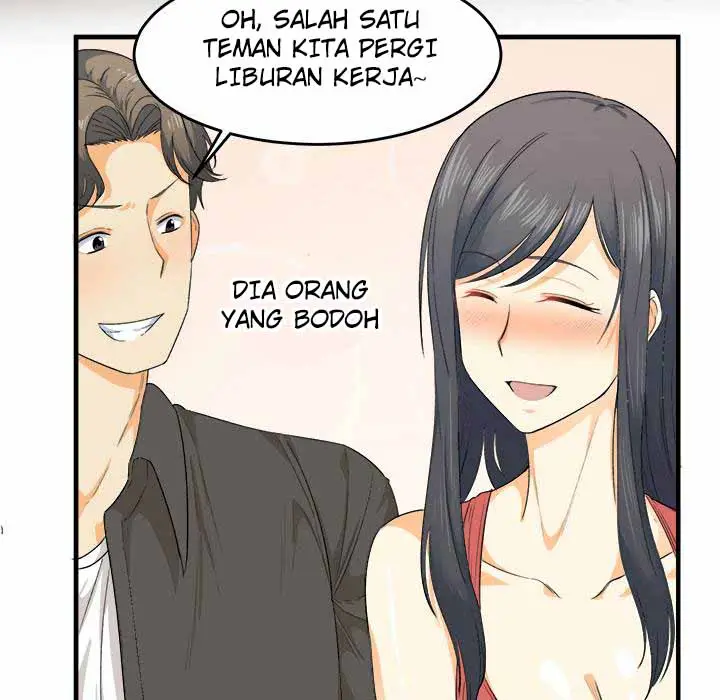 image-komik-the-ark-is-me-chapter-02-42/135
