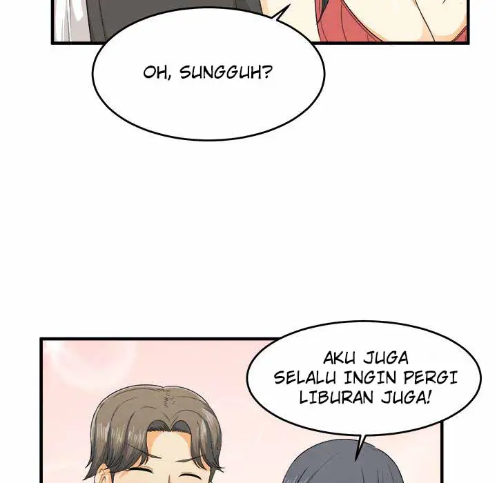 image-komik-the-ark-is-me-chapter-02-43/135