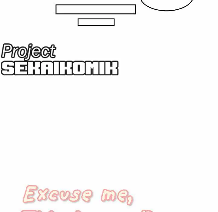 image-komik-the-ark-is-me-chapter-02-45/135