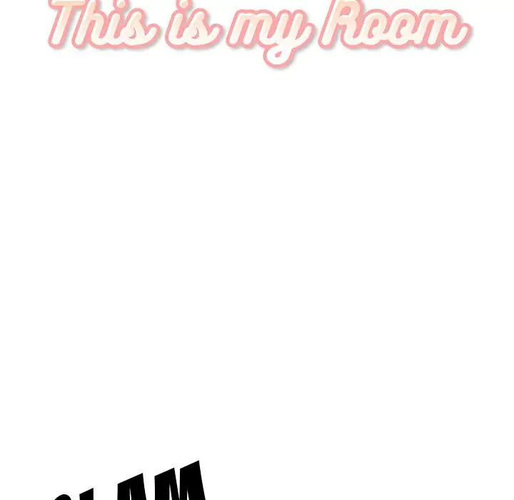 image-komik-the-ark-is-me-chapter-02-46/135