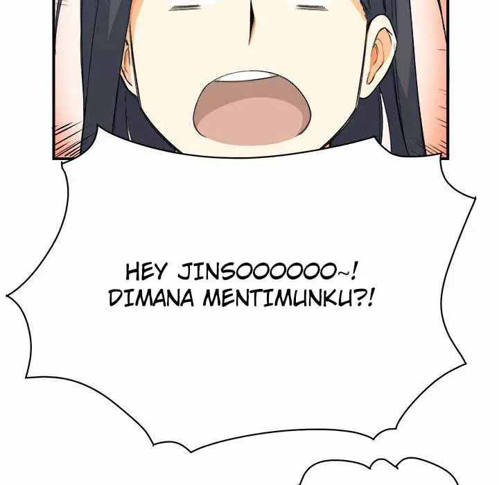 image-komik-the-ark-is-me-chapter-02-49/135