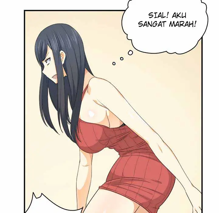 image-komik-the-ark-is-me-chapter-02-50/135