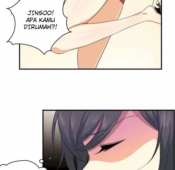 image-komik-the-ark-is-me-chapter-02-51/135