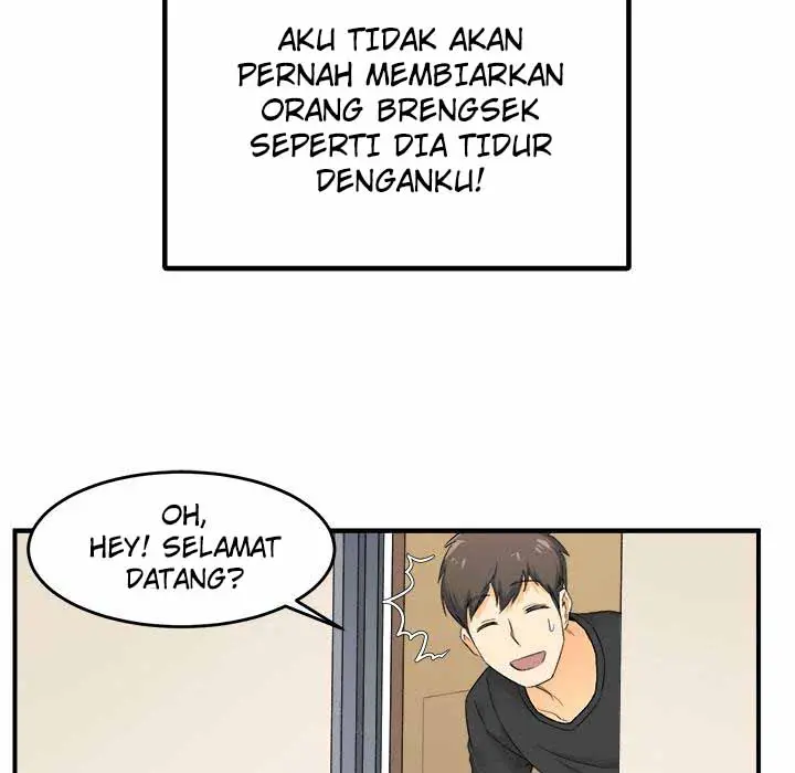 image-komik-the-ark-is-me-chapter-02-54/135