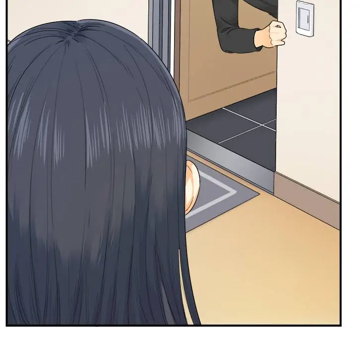 image-komik-the-ark-is-me-chapter-02-55/135