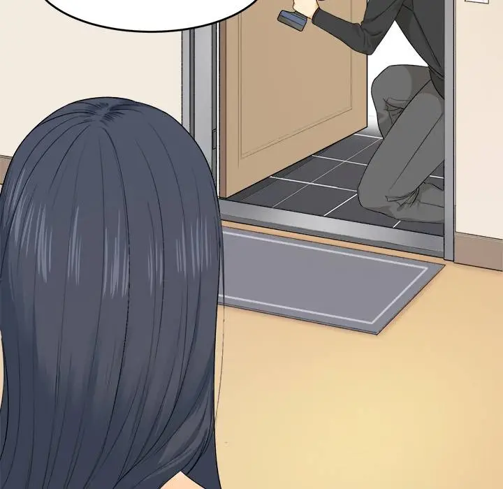 image-komik-the-ark-is-me-chapter-02-57/135