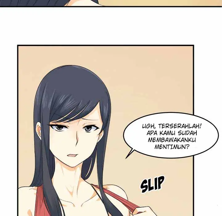 image-komik-the-ark-is-me-chapter-02-58/135