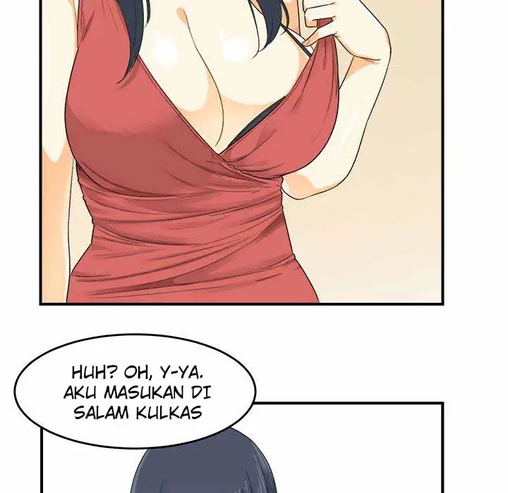 image-komik-the-ark-is-me-chapter-02-59/135