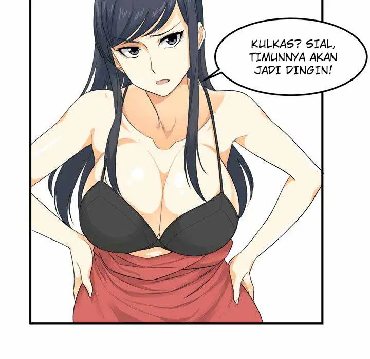 image-komik-the-ark-is-me-chapter-02-60/135