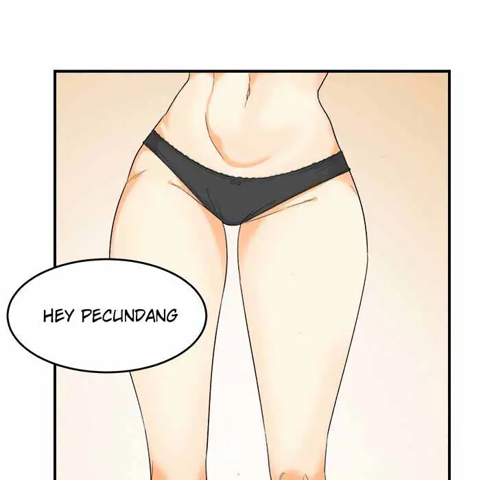 image-komik-the-ark-is-me-chapter-02-61/135