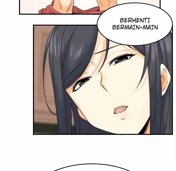 image-komik-the-ark-is-me-chapter-02-62/135