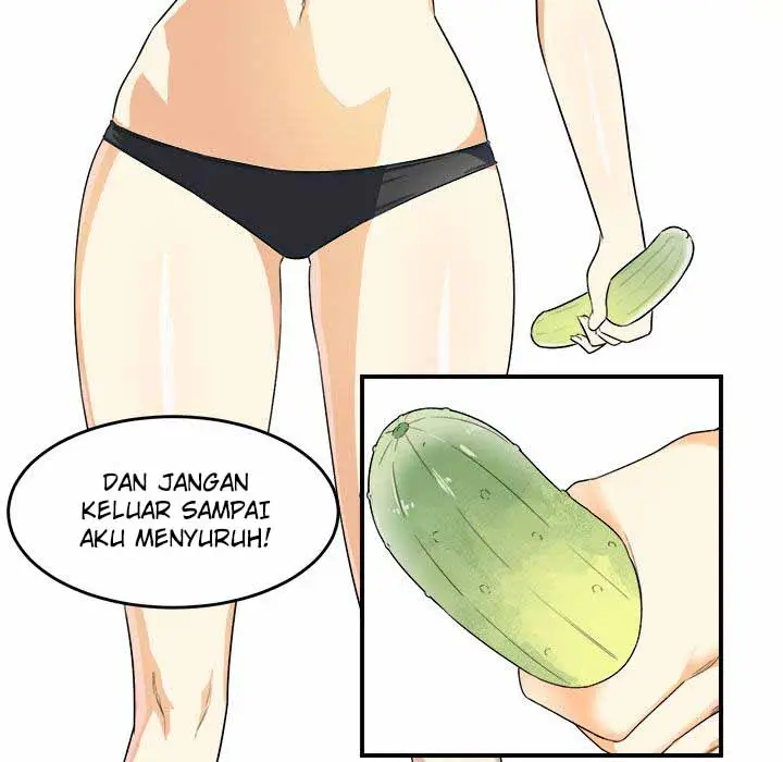 image-komik-the-ark-is-me-chapter-02-66/135