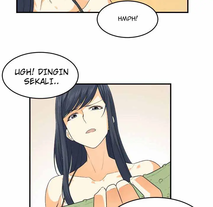 image-komik-the-ark-is-me-chapter-02-70/135
