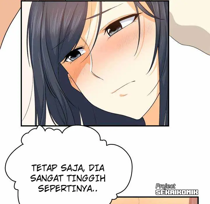 image-komik-the-ark-is-me-chapter-02-73/135