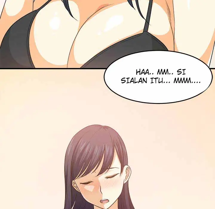 image-komik-the-ark-is-me-chapter-02-76/135