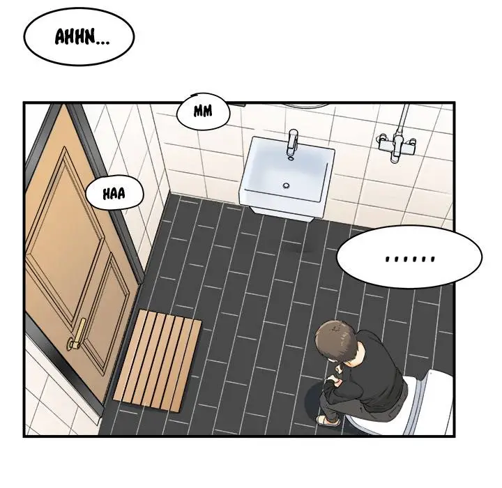 image-komik-the-ark-is-me-chapter-02-81/135