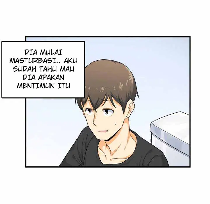image-komik-the-ark-is-me-chapter-02-82/135