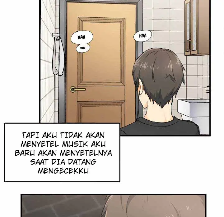 image-komik-the-ark-is-me-chapter-02-84/135