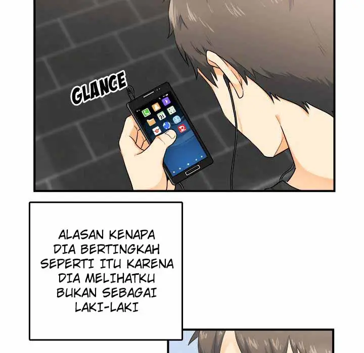 image-komik-the-ark-is-me-chapter-02-85/135