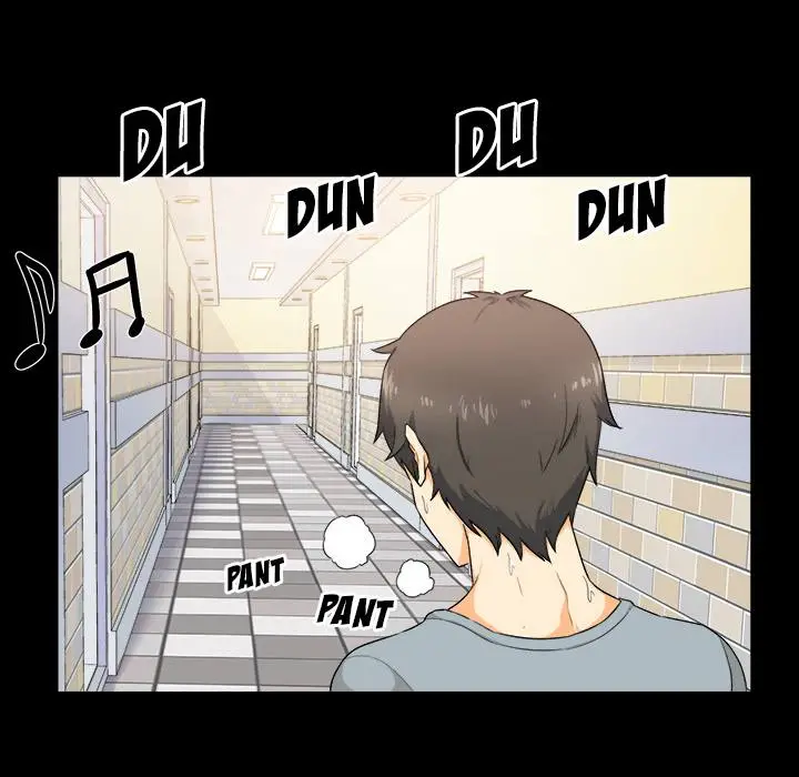 image-komik-the-ark-is-me-chapter-02-89/135