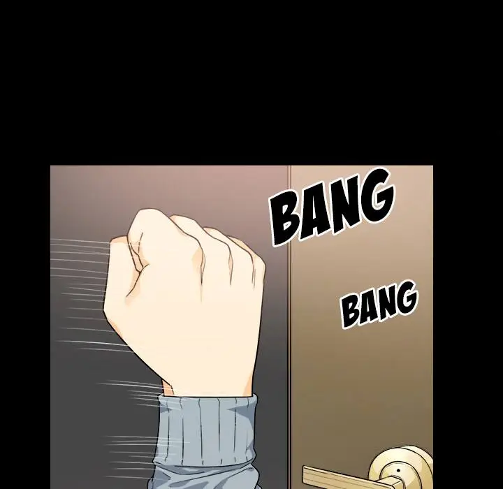 image-komik-the-ark-is-me-chapter-02-90/135